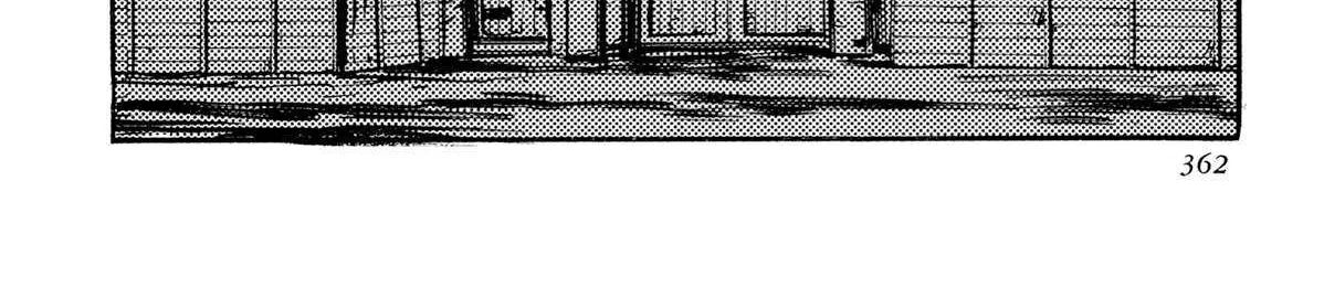 Kyomu Senki Chapter 15 page 68 - 