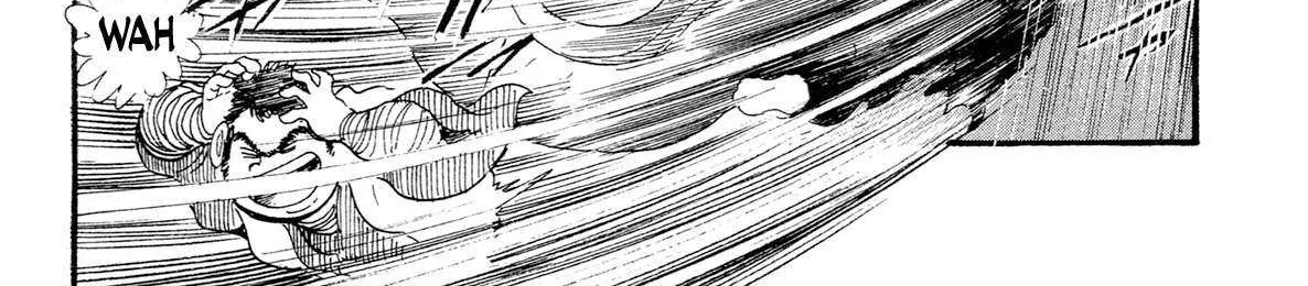 Kyomu Senki Chapter 16 page 122 - 