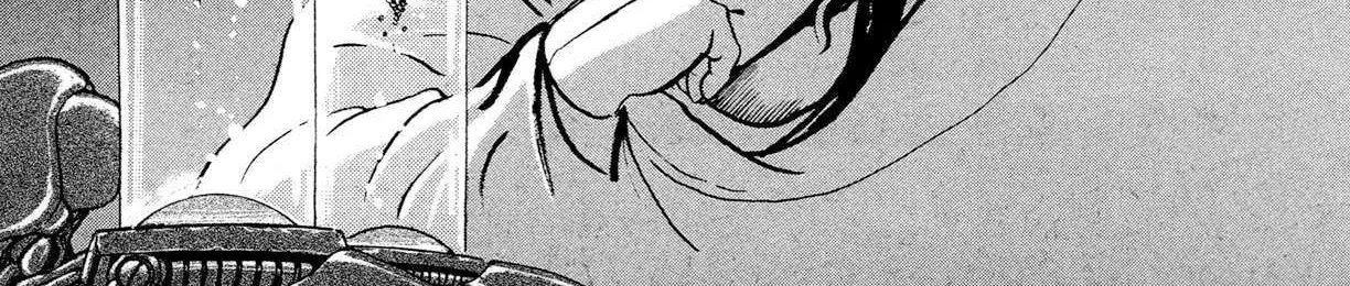 Kyomu Senki Chapter 16 page 134 - 