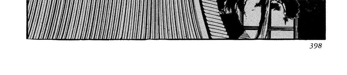 Kyomu Senki Chapter 16 page 140 - 