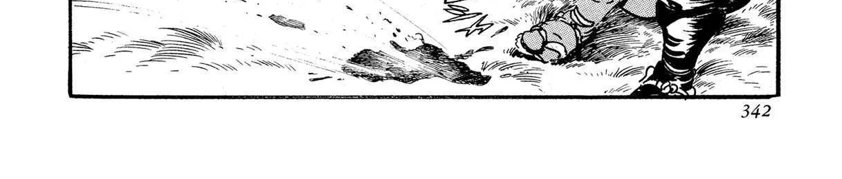 Kyomu Senki Chapter 16 page 28 - 