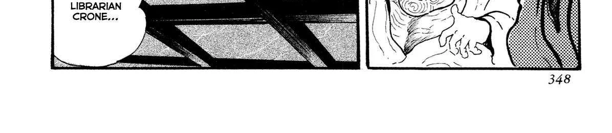 Kyomu Senki Chapter 16 page 40 - 
