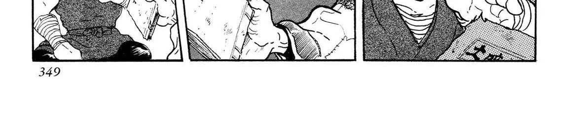 Kyomu Senki Chapter 16 page 42 - 