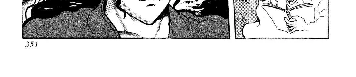 Kyomu Senki Chapter 16 page 46 - 