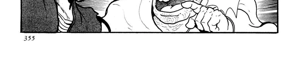 Kyomu Senki Chapter 16 page 54 - 