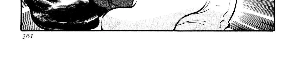 Kyomu Senki Chapter 16 page 66 - 