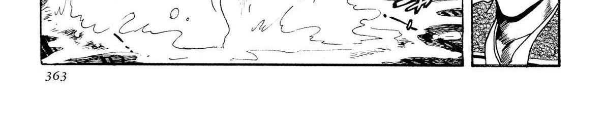 Kyomu Senki Chapter 16 page 70 - 