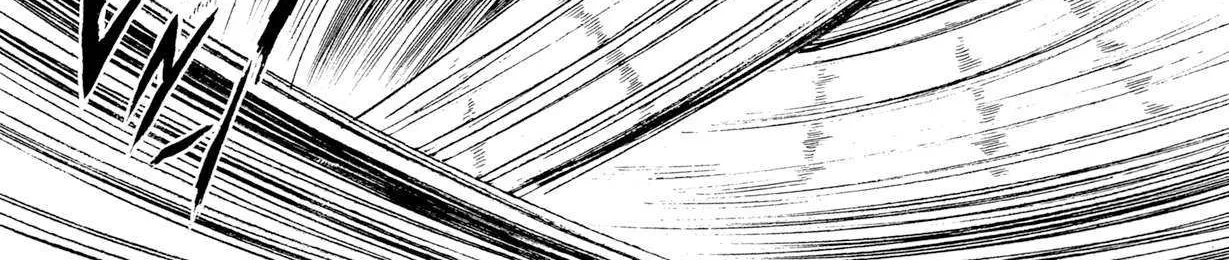 Kyomu Senki Chapter 17 page 103 - 