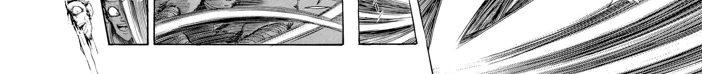 Kyomu Senki Chapter 17 page 105 - 