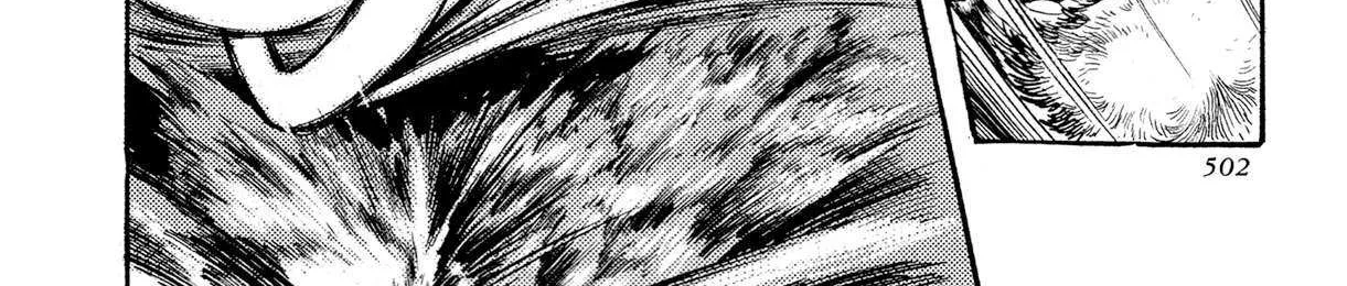 Kyomu Senki Chapter 17 page 107 - 