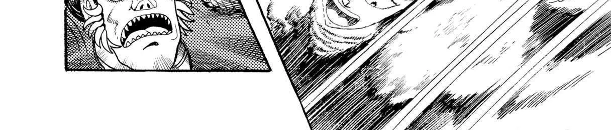 Kyomu Senki Chapter 17 page 115 - 