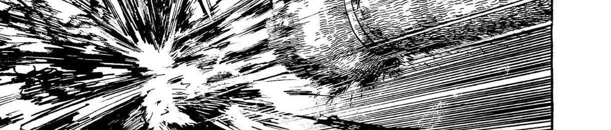 Kyomu Senki Chapter 17 page 121 - 