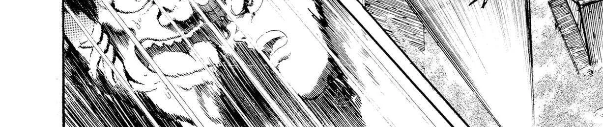 Kyomu Senki Chapter 17 page 123 - 