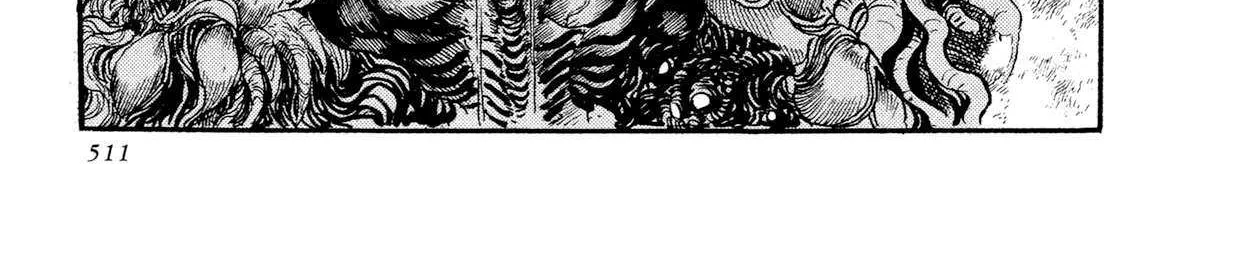Kyomu Senki Chapter 17 page 125 - 