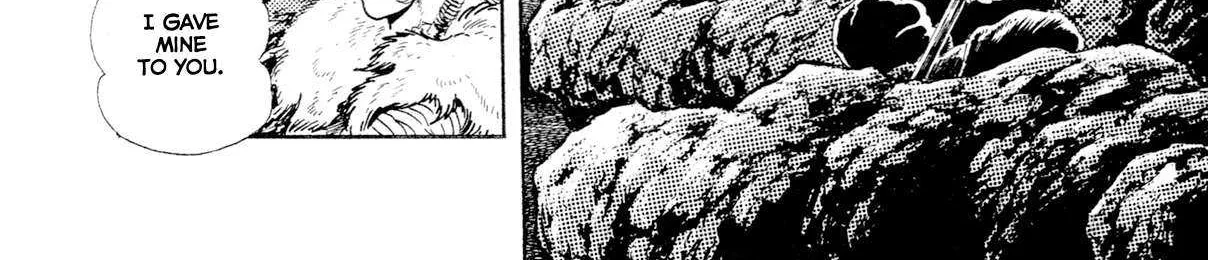 Kyomu Senki Chapter 17 page 23 - 