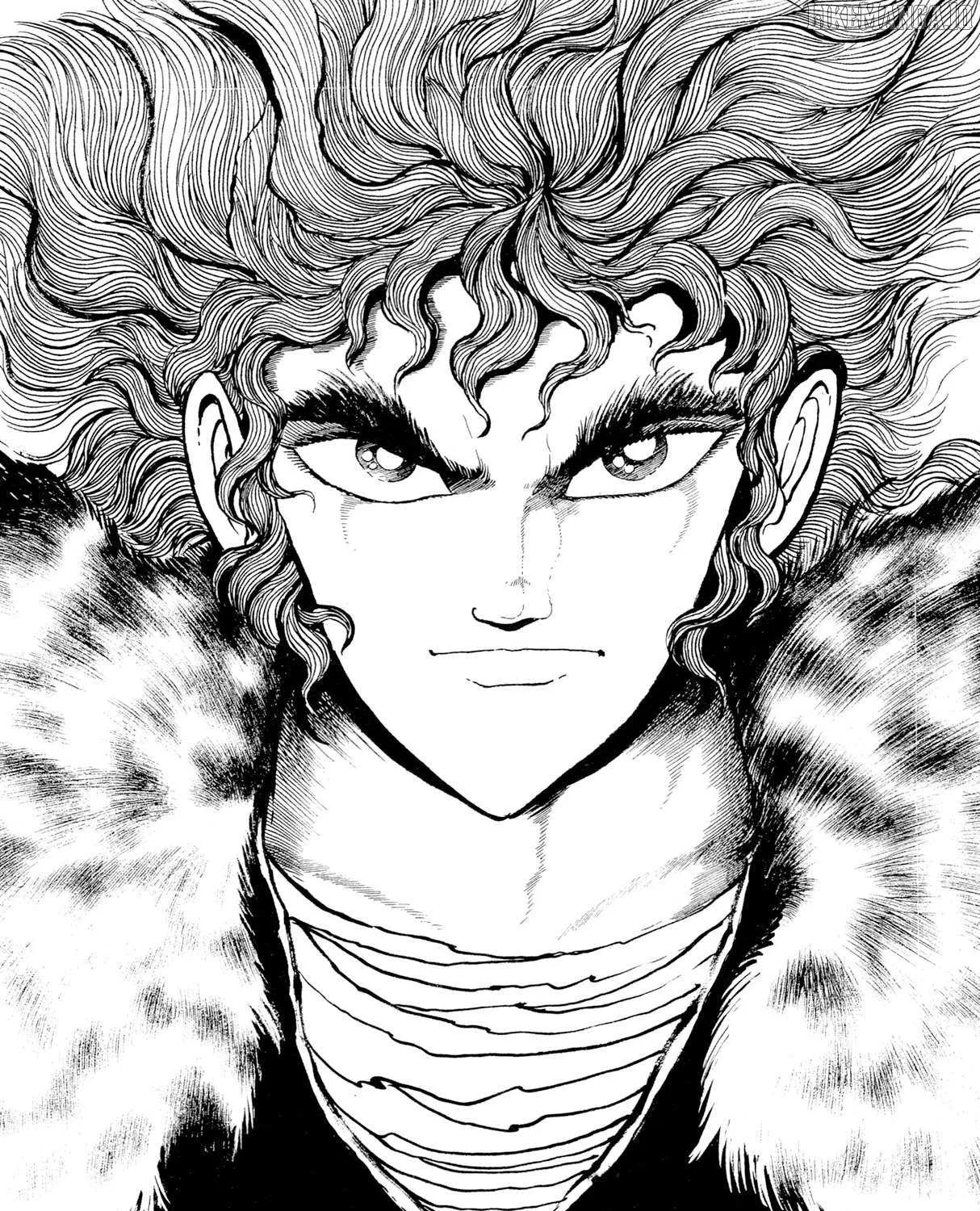 Kyomu Senki Chapter 17 page 62 - 