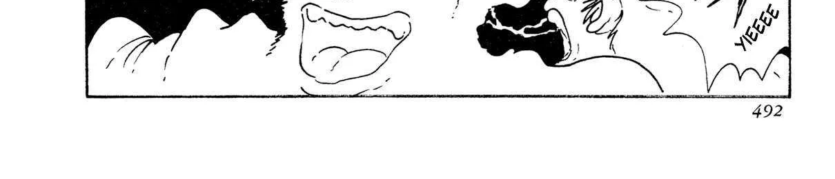 Kyomu Senki Chapter 17 page 89 - 