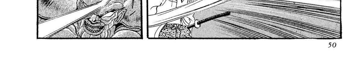 Kyomu Senki Chapter 18 page 102 - 