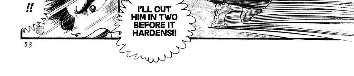 Kyomu Senki Chapter 18 page 108 - 