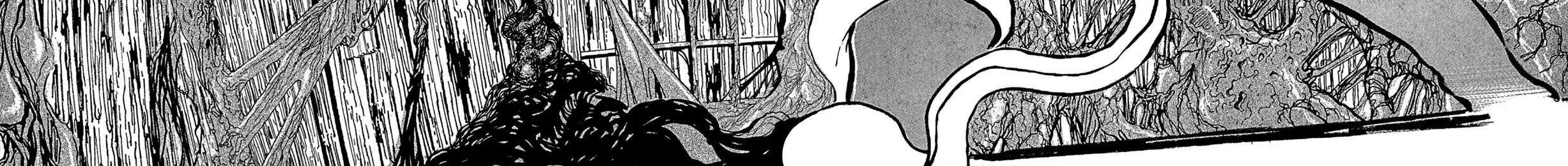 Kyomu Senki Chapter 18 page 48 - 