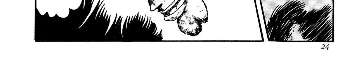 Kyomu Senki Chapter 18 page 50 - 