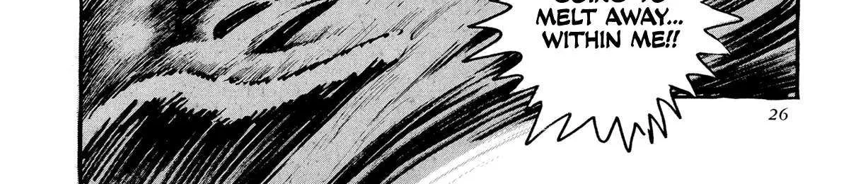 Kyomu Senki Chapter 18 page 54 - 