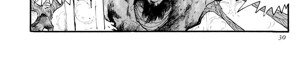 Kyomu Senki Chapter 18 page 62 - 