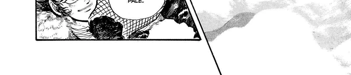 Kyomu Senki Chapter 18 page 8 - 