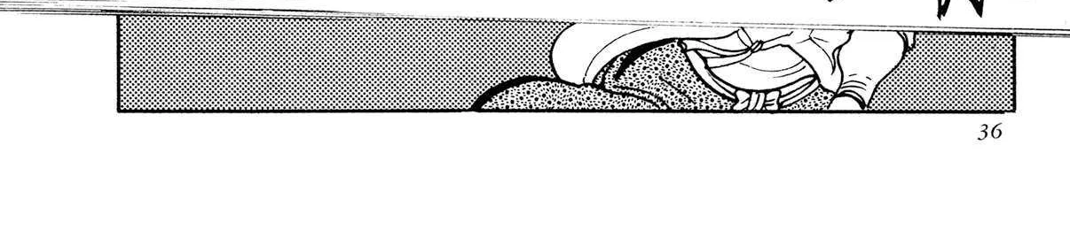 Kyomu Senki Chapter 18 page 74 - 