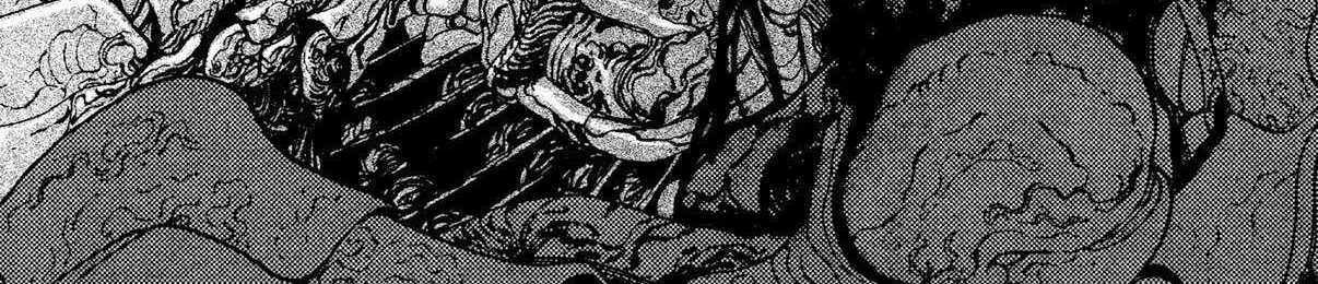 Kyomu Senki Chapter 18 page 82 - 