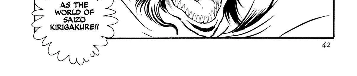 Kyomu Senki Chapter 18 page 86 - 