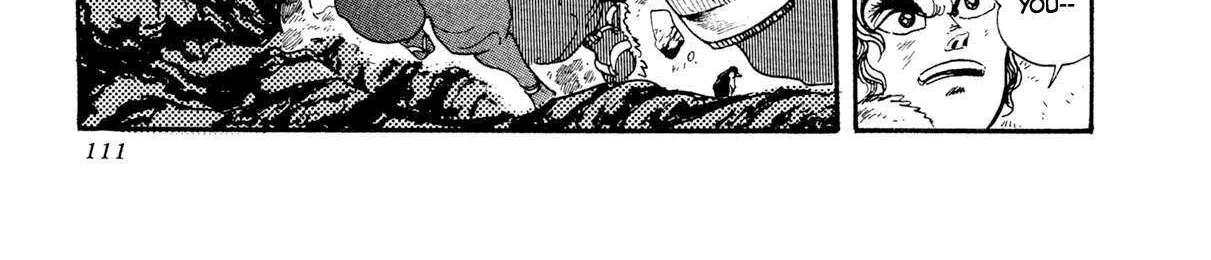 Kyomu Senki Chapter 19 page 103 - 