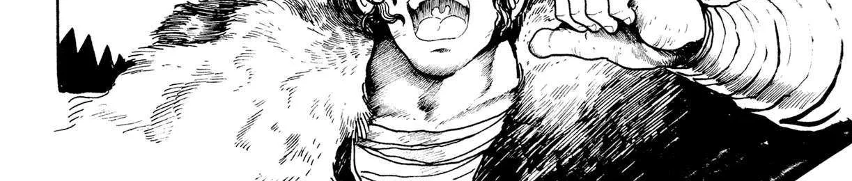 Kyomu Senki Chapter 19 page 111 - 