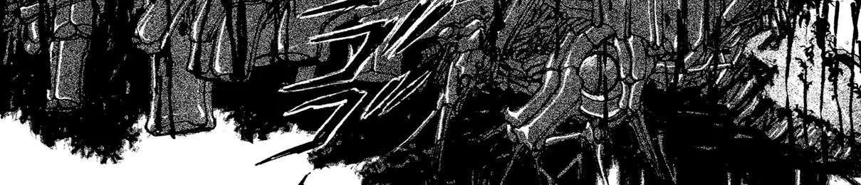 Kyomu Senki Chapter 19 page 119 - 