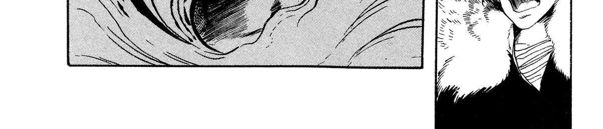 Kyomu Senki Chapter 19 page 121 - 