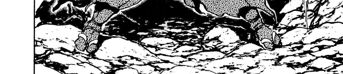 Kyomu Senki Chapter 19 page 21 - 