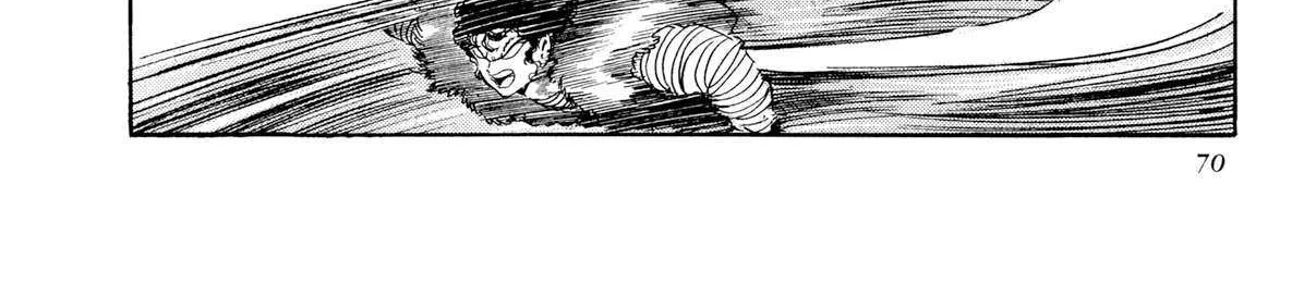 Kyomu Senki Chapter 19 page 25 - 