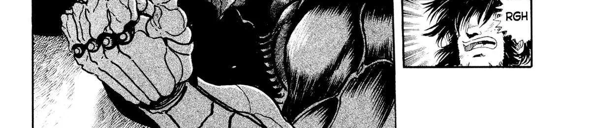 Kyomu Senki Chapter 19 page 27 - 