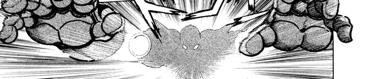 Kyomu Senki Chapter 19 page 35 - 
