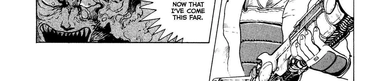 Kyomu Senki Chapter 19 page 63 - 