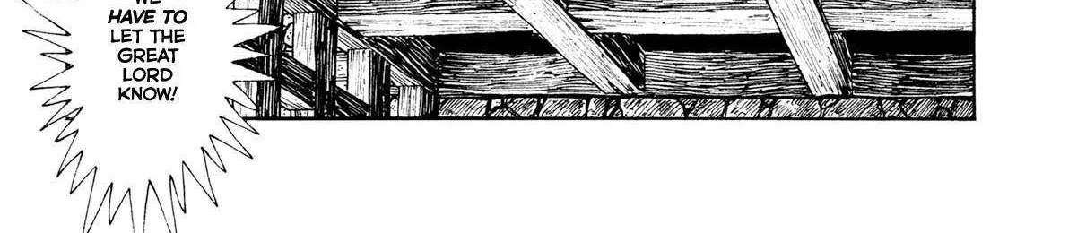 Kyomu Senki Chapter 19 page 79 - 