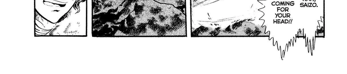 Kyomu Senki Chapter 19 page 97 - 