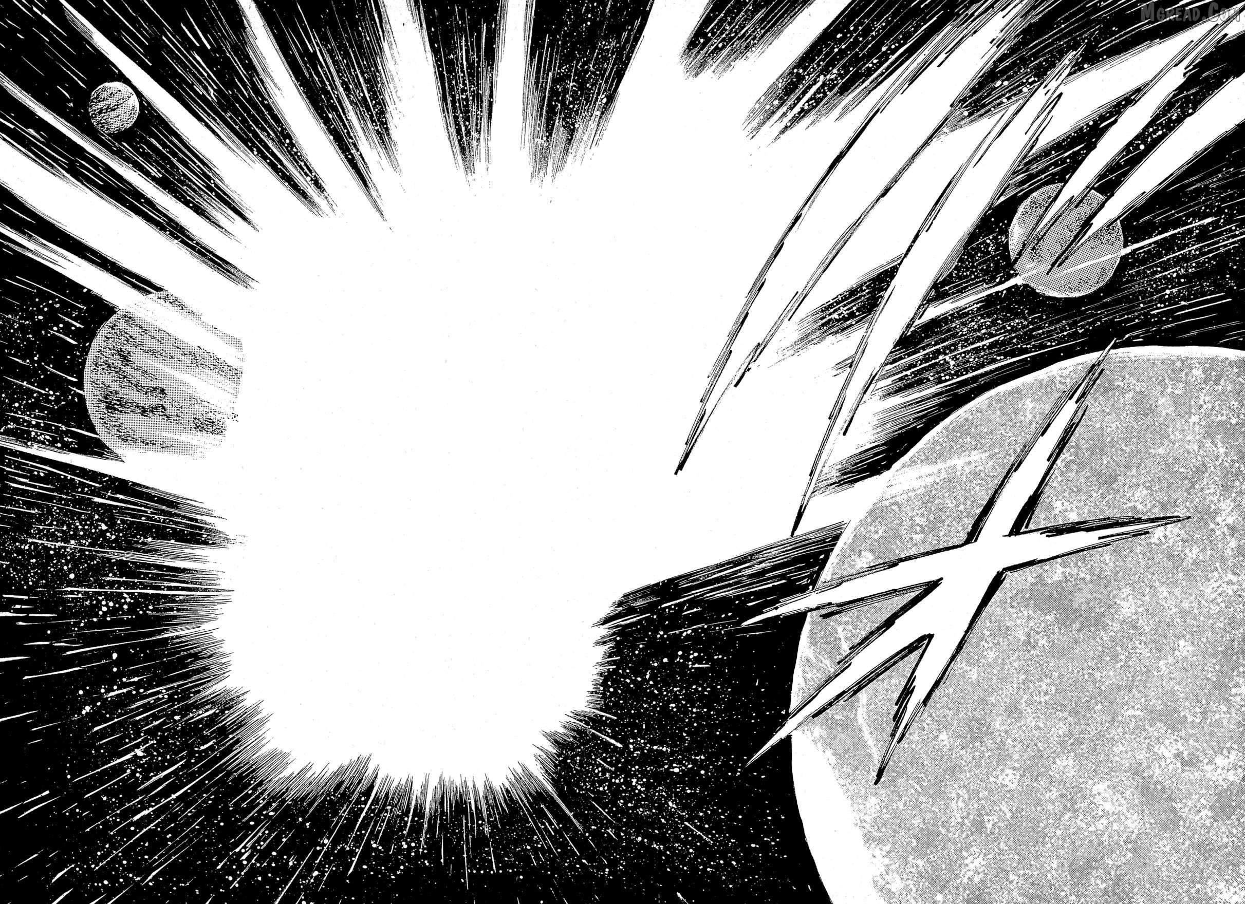 Kyomu Senki Chapter 22 page 25 - 
