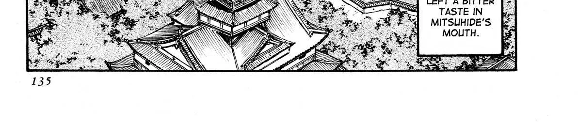 Kyomu Senki Chapter 3 page 31 - 