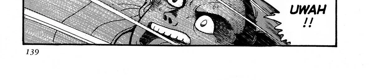 Kyomu Senki Chapter 3 page 39 - 