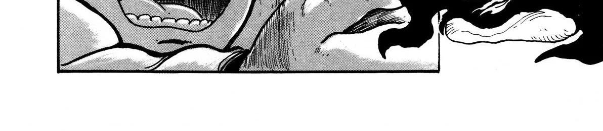 Kyomu Senki Chapter 3 page 49 - 