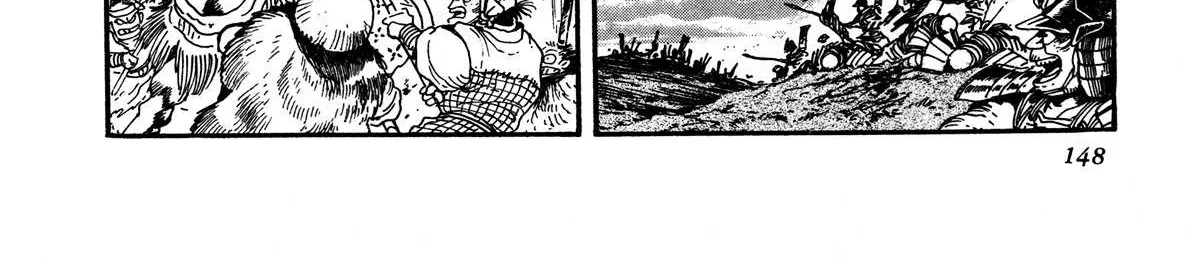 Kyomu Senki Chapter 3 page 57 - 
