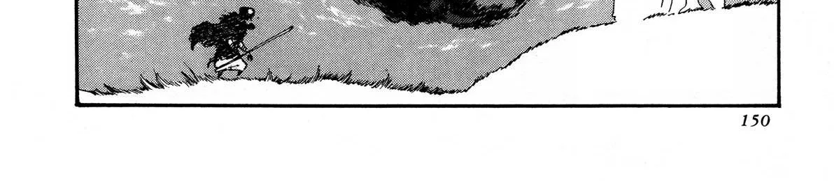 Kyomu Senki Chapter 3 page 61 - 