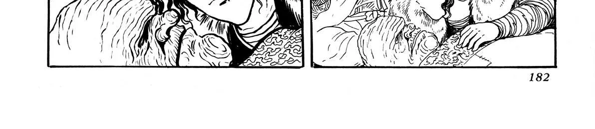 Kyomu Senki Chapter 4 page 59 - 