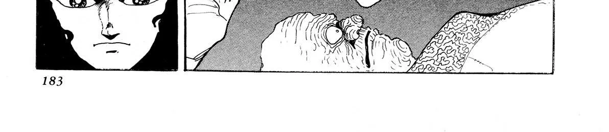Kyomu Senki Chapter 4 page 61 - 